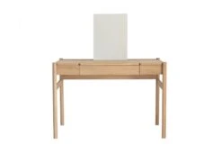 Case Pala Dressing Table 17 Case Pala Dressing Table -Broste Copenhagen Shop 1 0 1056531 3