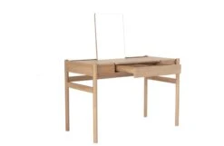 Case Pala Dressing Table