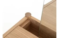 Case Pala Dressing Table 18 Case Pala Dressing Table -Broste Copenhagen Shop 1 0 1056531 5