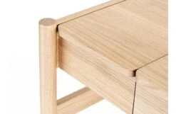 Case Pala Dressing Table 19 Case Pala Dressing Table -Broste Copenhagen Shop 1 0 1056531 6