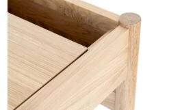 Case Pala Dressing Table 21 Case Pala Dressing Table -Broste Copenhagen Shop 1 0 1056531 7