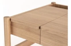 Case Pala Dressing Table 20 Case Pala Dressing Table -Broste Copenhagen Shop 1 0 1056531 8