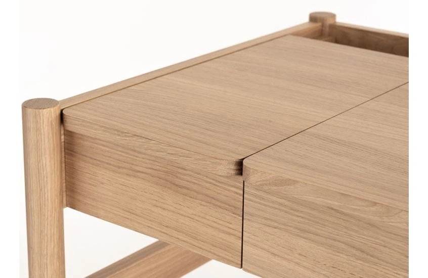 Case Pala Dressing Table 7 Case Pala Dressing Table - Image 7