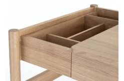 Case Pala Dressing Table 22 Case Pala Dressing Table -Broste Copenhagen Shop 1 0 1056531 9