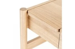 Case Pala Dressing Table 25 Case Pala Dressing Table -Broste Copenhagen Shop 1 0 1056531 fb 1