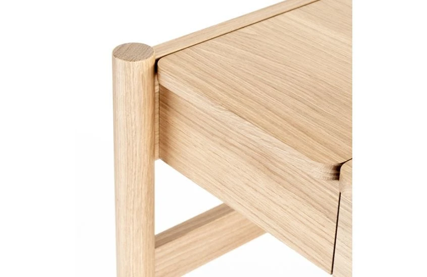 Case Pala Dressing Table 12 Case Pala Dressing Table - Image 12