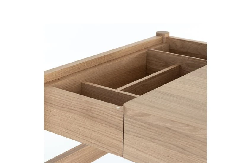 Case Pala Dressing Table 13 Case Pala Dressing Table - Image 13