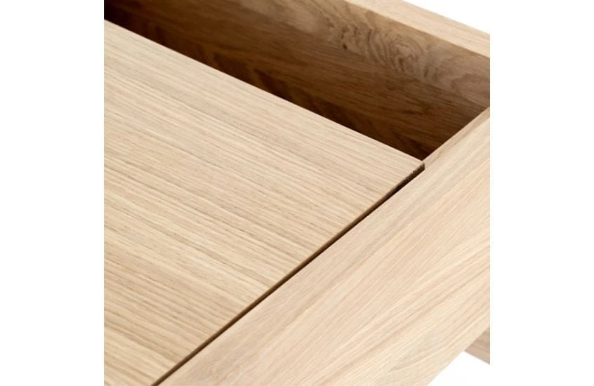 Case Pala Dressing Table 14 Case Pala Dressing Table - Image 14