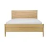Rimini Bed