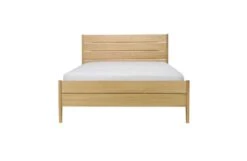 Rimini Bed