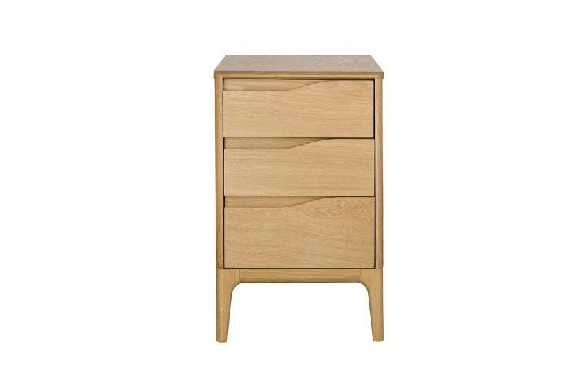 Rimini Compact Bedside 2 Rimini Compact Bedside - Image 2