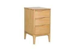 Rimini Compact Bedside 5 Rimini Compact Bedside -Broste Copenhagen Shop 1 0 1062210 4