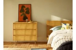 Frutetto Pere On Rust Print 50 X 70cm 6 Frutetto Pere On Rust Print 50 X 70cm -Broste Copenhagen Shop 2022 11 22 shiro chest copy 1