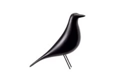 Vitra Eames House Bird -Broste Copenhagen Shop 2 2 228237 2