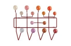 Vitra Hang It All Coat Rack -Broste Copenhagen Shop 2 6 268152 1