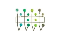 Vitra Hang It All Coat Rack -Broste Copenhagen Shop 2 6 268161 1