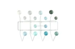 Vitra Hang It All Coat Rack -Broste Copenhagen Shop 2 6 268199 2 1