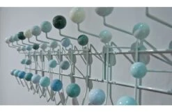 Vitra Hang It All Coat Rack -Broste Copenhagen Shop 2 6 268199 3