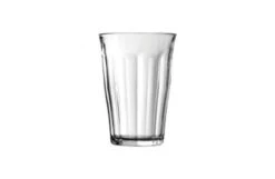 Duralex Picardie Glasses Set Of 6 Clear -Broste Copenhagen Shop 2 9 290832 1