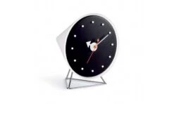 Vitra Cone Desk Clock