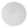 Rosenthal Thomas Loft White Porcelain Dinner Plate