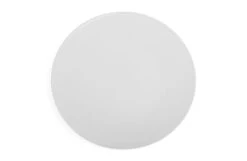 Rosenthal Thomas Loft White Porcelain Dinnerware -Broste Copenhagen Shop 4 1 416421 loft white gourmet platter 3 1