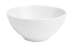 Rosenthal Thomas Loft White Porcelain Dinnerware -Broste Copenhagen Shop 4 1 416468 loft white cereal bowl 1 1
