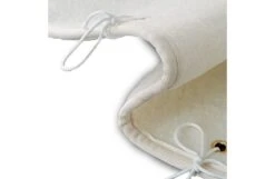 Mattress Pad King 150X200cm