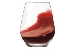 Spiegelau Authentis All Purpose Tumblers Set Of 6 -Broste Copenhagen Shop 4 8 4800281 4800191 2