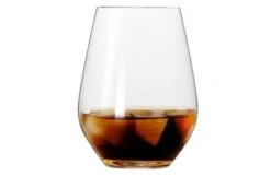 Spiegelau Authentis All Purpose Tumblers Set Of 6 -Broste Copenhagen Shop 4 8 4800281 4800191 cola
