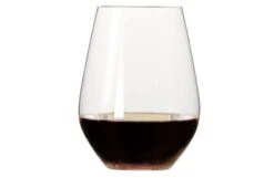 Spiegelau Authentis All Purpose Tumblers Set Of 6 -Broste Copenhagen Shop 4 8 4800281 4800191 redwine
