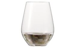 Spiegelau Authentis All Purpose Tumblers Set Of 6 -Broste Copenhagen Shop 4 8 4800281 4800191 water