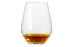 Spiegelau Authentis All Purpose Tumblers Set Of 6 -Broste Copenhagen Shop 4 8 4800281 4800191 whisky