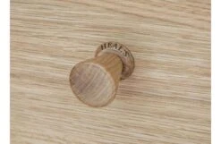 Blythe 5 Drawer Chest Oak -Broste Copenhagen Shop 5 chest 3 1