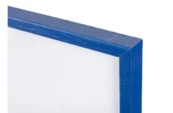 Gallery Frame Blue -Broste Copenhagen Shop 50x70 gallery frames 9451