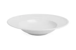 Rosenthal Thomas Loft White Porcelain Dinnerware -Broste Copenhagen Shop 5 1 512955 loft white soup bowl