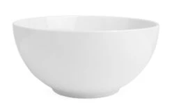 Rosenthal Thomas Loft White Porcelain Dinnerware -Broste Copenhagen Shop 5 1 516993 loft white serve bowl 2 1