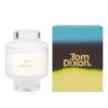 Tom Dixon Scent Air Medium Candle