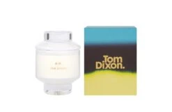 Tom Dixon Scent Air Medium Candle