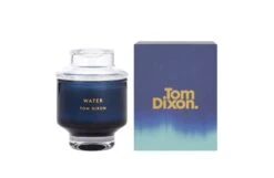 Tom Dixon Scent Water Medium Candle
