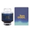 Tom Dixon Scent Water Large Candle