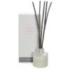 Pomegranate & Rosewood Natural Reed Diffuser