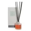 Jasmine & Sandalwood Natural Reed Diffuser