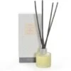 Fig Ginger & Cedar Natural Reed Diffuser