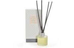 Fig Ginger & Cedar Natural Reed Diffuser