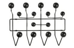 Vitra Hang It All Coat Rack -Broste Copenhagen Shop 6 6 663445 1 1