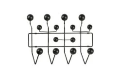 Vitra Hang It All Coat Rack -Broste Copenhagen Shop 6 6 663445 2 1