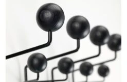Vitra Hang It All Coat Rack -Broste Copenhagen Shop 6 6 663445 lifestyles1 1