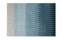 Linie Design Acacia Rug Blue 10 Linie Design Acacia Rug Blue -Broste Copenhagen Shop 795156 1 1 1