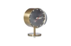 Vitra Night Desk Clock
